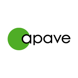 APAVE / STMicroelectronics